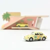 VW Coccinelle 1303 1973 Classic<NOREV Online