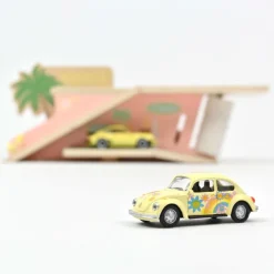 VW Coccinelle 1303 1973 Classic<NOREV Online