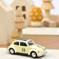 VW Coccinelle Choupette classic<NOREV Store