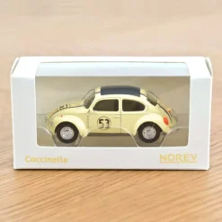 VW Coccinelle Choupette classic<NOREV Store