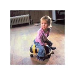 abeille PM, porteur enfant 6149716<Wheely Bug Flash Sale