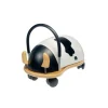 vache PM, porteur enfant 6149720<Wheely Bug Discount