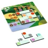 WILDANIMO Jeu Sologic de 8521<Djeco Outlet