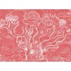 WIZZY' PUZZLE "l'arbre enchanté" 100 pcs 7030<Djeco Sale