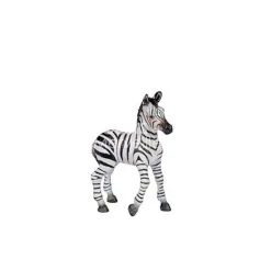 Zébreau 50123, figurines animaux sauvages<Papo Sale