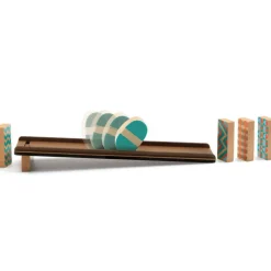 ZIG & GO accessoire "culbuto" - 7 pièces 5648<Djeco Flash Sale