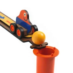 ZIG & GO junior "Magic" - 42 pièces 5649<Djeco Outlet