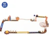 ZIG & GO junior "Racer" - 51 pièces 5650<Djeco Cheap