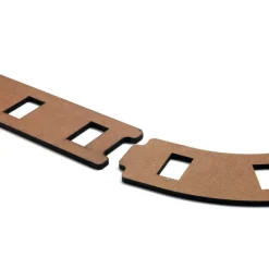 ZIG & GO junior "Racer" - 51 pièces 5650<Djeco Cheap
