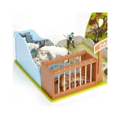 Zoo 60107<Papo Store